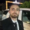 Çağatay Koçoğlu