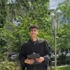 Vikas Sharma
