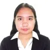 Andrea Faye Cambalon