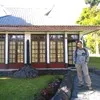 Adhly Laksmono