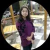 Sakshi Srivastava