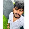 Hariharan