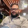 Aritro Ghosh