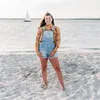 Peyton Spurr
