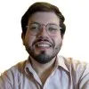 Silvio Adrian Villavicencio AValos