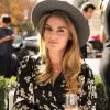 Molly Wolf