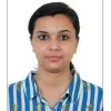 Anjali