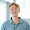 Noah Zylstra