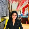 CA Sonal Gupta