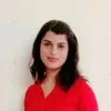 Richa Tripathy
