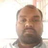 Sunny Kumar