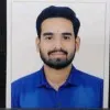 Shripad Deshmukh