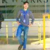 Amarjeet Gaur