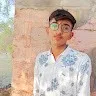 Jangid Raval