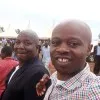 cleophas masinde