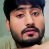 Ajit Upadhyay