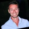 Brian Krassenstein