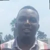 Jefrey Mundawaro