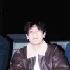 Tyler Soong
