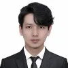 Daryl Legaspi