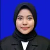 Rizka Amalia