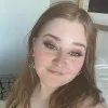 Naomi Pearse