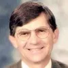 Rick Gilbert