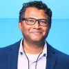 Hemant Pillai