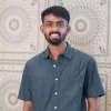 Chandan Gouda