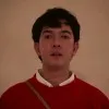 Jehu Lladoc