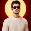 Jitesh Sharma