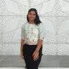 Divisha Jain