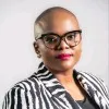 Xolelwa Ntlango