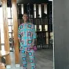 Agada Paul