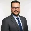 Mohamed Yassin Orabi