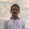 Balasubramanian Muthiah