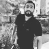 Ahmad Nasrawi
