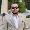 Shrif SayedElahl