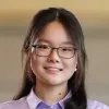 Ellen Kim