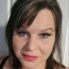 Deanna Strinja