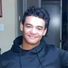Andrew Kimball