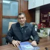 Ashutosh Mathur
