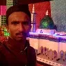 saeed ahmed
