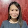 Gela Mae Solomon