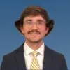 Brendyn Spiekermann
