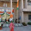 Pragya Mishra