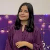 Alishba Shehzadi