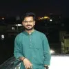 Keshav Jha