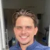 Vinicius Turra