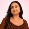 Aneeqa